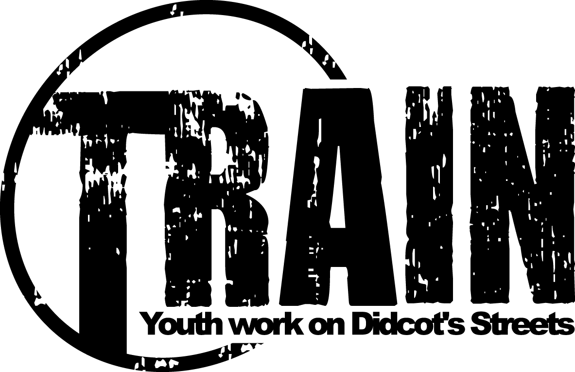 Didcot TRAIN Youth Project